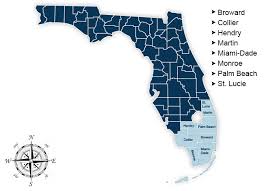 We did not find results for: South Florida Land Surveying Mapping Coverage Area