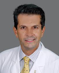 (current address) 909 mann ct. Dan Ruiz Md Facs A Colorectal Surgeon With Homestead Hospital The Magazineplus