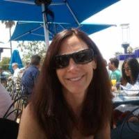 Pace Punches, Inc. Management Team