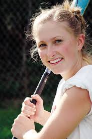 Cilley no second banana