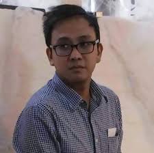 Vienna 😍 captured by @carla_pictures_