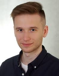 Michał Jędrzejczyk