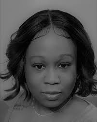 In All Places Where Decisions are Being Made”