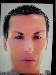 Rick Harrison's Gold & Silver Pawn