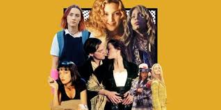 We bring you this movie in multiple definitions. 65 Must Watch Movies Best Movies Of All Time