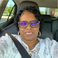 100+ "Barefield" profiles