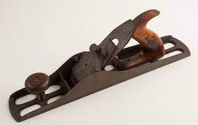 I describe my tools as completely accurate as i can. Jim Bode Antique Tools Jim Bode Tools