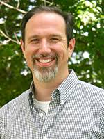 Jon Whitener's Instagram, Twitter & Facebook