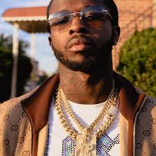 That's why time magazine decided to create a list of 100 most influential pictures ever taken. 900 Pop Smoke Ideas In 2021 Smoke Wallpaper Pop Rappers