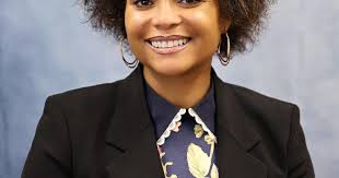 Toni Vazquez appointed to board