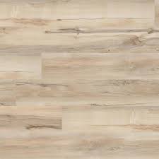 A A Surfaces Herritage Alpine Mountain 7 In X 48 In Rigid Core Luxury Vinyl Plank Flooring 19 04 Sq Ft Case Hd Lvr6520 0016 The Home Depot Luxury Vinyl Plank Flooring Vinyl Plank Luxury Vinyl Plank