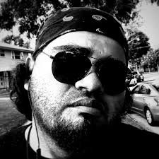 Gregory Benjamin Meyers (@kelekomeyers2749) • Instagram photos and videos