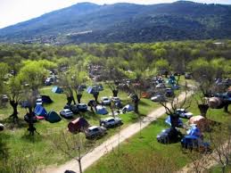 We did not find results for: Camping Bungalow Park El Escorial El Escorial Madrid Ociovia Com