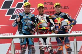 Petronas sprinta racing bike number: Perjalanan Karier Khairul Idham Pawi Siapakah Anak Muda Ini