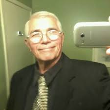 PREGUNTA A PROFE PABLO: Tareas de la gramatica