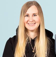 Automatic Merchandiser announces 2023 winners for the Most Influential  Women in Convenience Services Awards