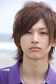 See more of yoshizawa ryo 吉沢 亮 fanclub on facebook. åæ²¢äº® ä¸­å­¦æä»£ã®éå»åçãè©±é¡ å­¦å¹´ã®3åã®1ããå'ç½ããã ã¢ãã«ãã¬ã¹