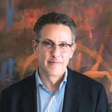 Apollo.io hosted me as their first Masterclass teacher, and it's now had  72,000 plays by nearly 71,000 people for 5700 hours.