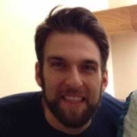 Josh Truitt Email & Phone Number