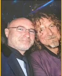 Robert Plant 🤘👏👏👏