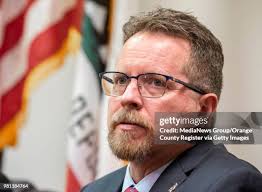 1,315 Homicide Department Stock Photos, High-Res Pictures, and Images