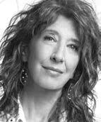 Beverly Hills splits vice mayorship