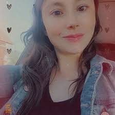 Is dishwasher-safe Mod Podge suitable for photo transfers to wood slices?