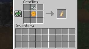 If the number of bees increases in a beehive, the extra bees will shift to the other beehives. Light Up Your Game With Candles In Minecraft Recipe Ingredients And More
