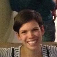 Kyle Pease Email & Phone Number