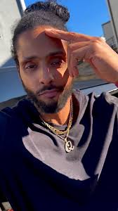 New Year, I know yall fired up!! 🔥🔥🔥, My only advice, slow down and pace  yourself. Work