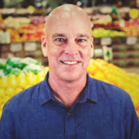 Chris Poling Email & Phone Number