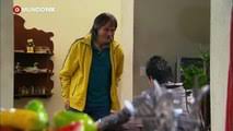 Quien mato a patricia soler el padre belisario le pide sara que se cuide. Quien Mato A Patricia Soler Capitulo 27