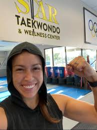 If you sign up to RUN, WALK, TROT or CRAWL --->>> Fort Myers Police Cops &  Joggers 5K You'll recieve 2 FREE Personal Training sessions DONATED by our  FORT MYERS Personal Training