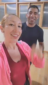 🤸🏻‍♀️🤸🏼‍♂️🤸🏼🤸🏻‍♀️...