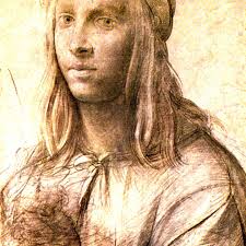 🍳 Знаете ли вы, что...