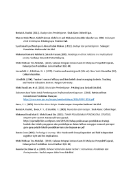 Di malaysia, antara isu yang menjadi fokus kajian adalah hubungan etnik dalam negara. Rujukan Edu Budaya Docx