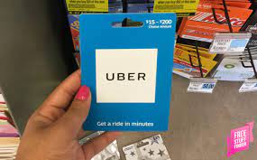 Maybe you would like to learn more about one of these? Hurry 20 Uber Egift Card For Only 10 Select Groupon Email Subscribers Free Stuff Finder