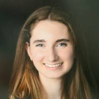 30+ "Olivia Vaughan" profiles