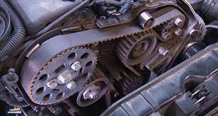 Bosch zahnriemen satz + wasserpumpe opel astra vectra zafira 1,8 b z18xe x18xe1. Zahnriemen Bis 50 Gunstig Online Kaufen Kfzteile24