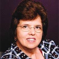 Gloria "Gigi" Meeker Obituary