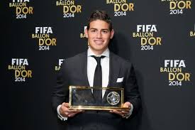 #puskas_award #zlatan | goals produced in the beginning of the year and silenced for like 7 months. Fifa Puskas Award 2015 Final Nominees Revealed As Fleetwood S David Ball Misses Out Mirror Online