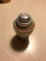 Image result for site:byggahus.se honeywell