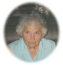 Florence Wilkerson Obituary (2008)