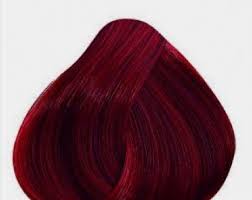 Dieser beitrag enthält werbung und / oder bezahlte werbelinks. Von Schwarz Gefarbten Haaren Auf Dunkelrot Haare Farben