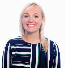 Hurtigruten Group expands Asia Pacific presence