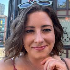 And that's a wrap folks! A sold out 3-day IAM North American conference  that took nearly a year in planning and organizing has now finished. I am  so proud of our achievements