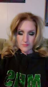 Daryl Carpenter Richmond Va