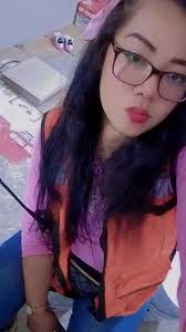 Bryan Poblete Aguilera