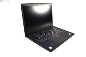 As each machine was designed and built, required safety items were installed to protect. Lenovo T420 Service Manual