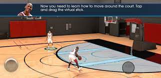 Para obtener una experiencia fluida, es importante saber cómo usar el archivo apk una vez . Nba 2k Mobile 2 20 0 6591259 Descargar Para Android Apk Gratis